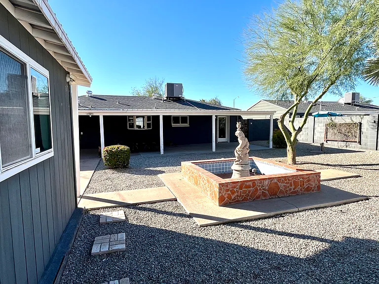 312 W Glenrosa Ave — Photo 23