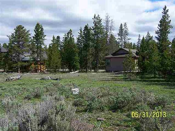 4th image of Tbd Moose Dr