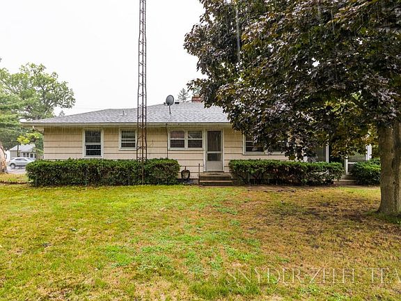 4th image of this home