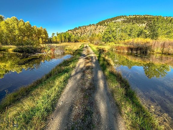 12th image of this home