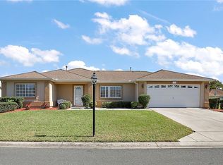 13832 SE 85th Cir, Summerfield, FL 34491