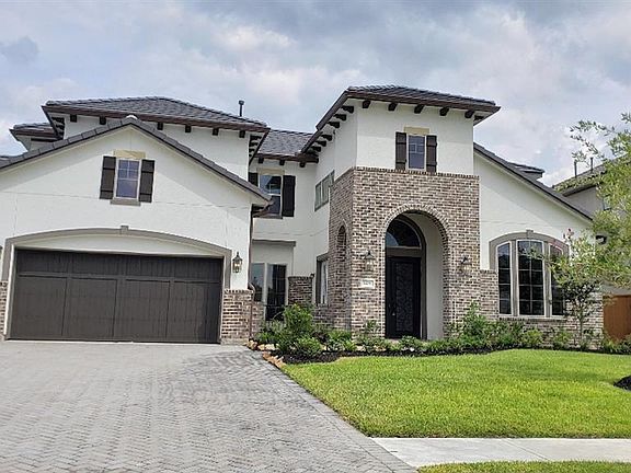 3rd image of 1272 Portefino Ln