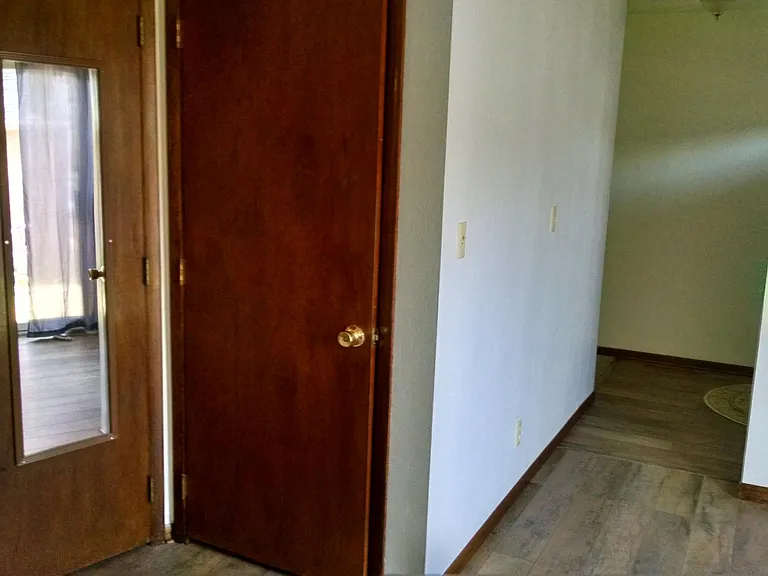 1458 Truman Pl — Photo 4