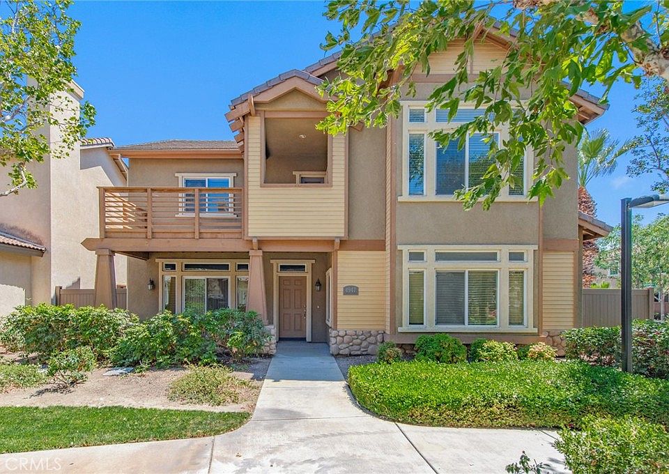 1st image of 4947 Plumtree Ct