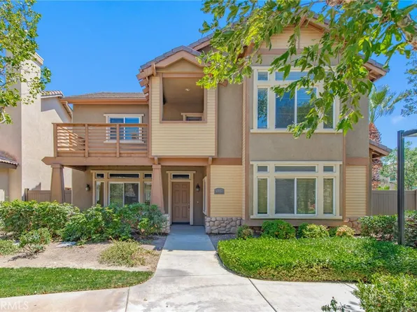 4947 Plumtree Ct, Riverside, CA 92504
