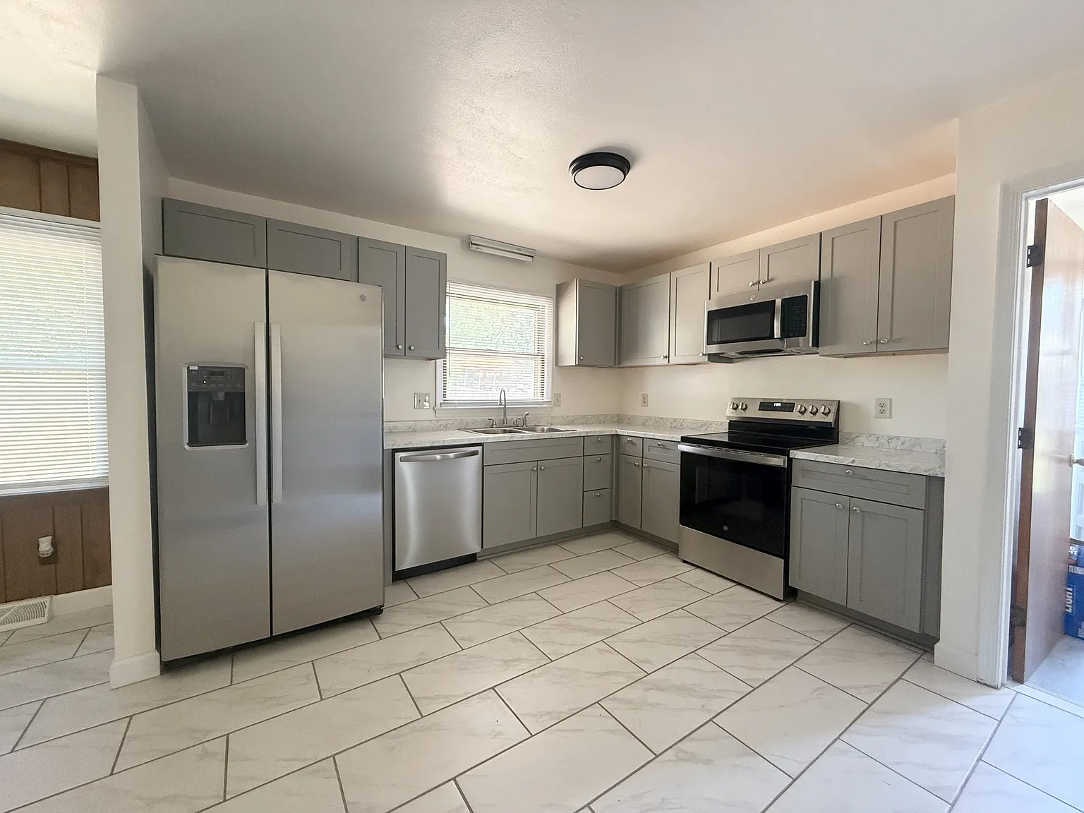 7008 Crossridge Road - 1 — Photo 3