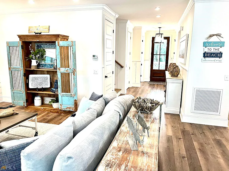 1548 Ocean Blvd — Photo 10