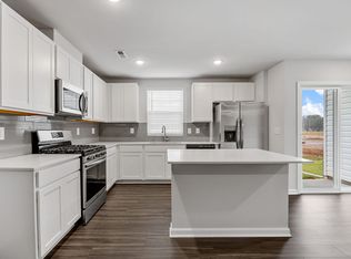 3024 Whispering Willows Ct, Inman, SC 29349