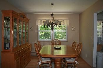 2nd image of 282 Maple Rd