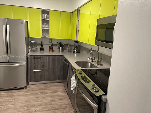 2nd image of 3300 NE 192nd St APT 902