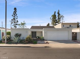 14461 Wildeve Ln, Tustin, CA 92780