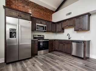 203-13 Kennedy St, Pittston, PA 18640