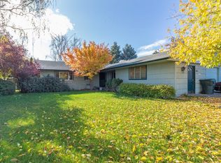 465 W Highland Ave, Hermiston, OR 97838