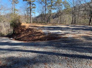 338 Frozen Creek Rd, Brevard, NC 28712