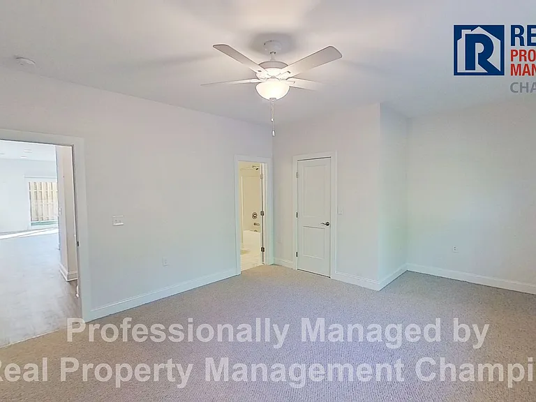 The Pinnacle Townhomes — Photo 82