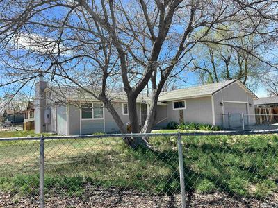 395 Willow Way, Fernley, NV, 89408