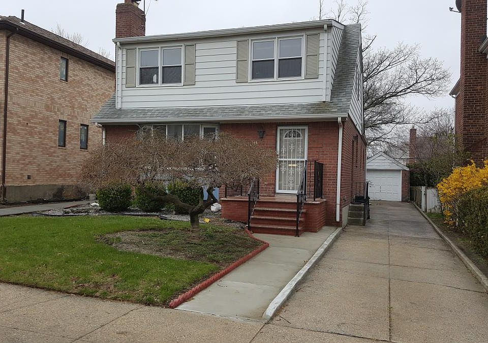 1st image of 6978 182nd St #House