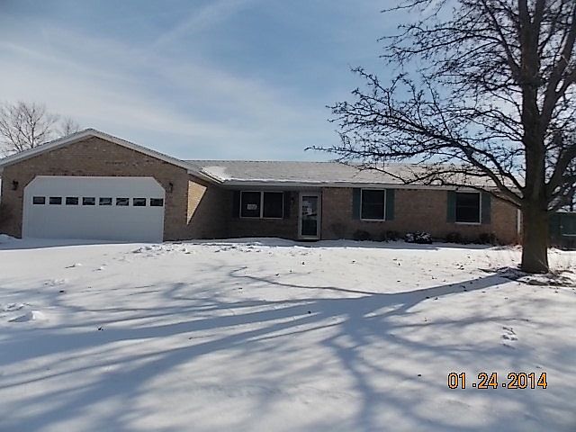 1st image of 205 Westminster Dr
