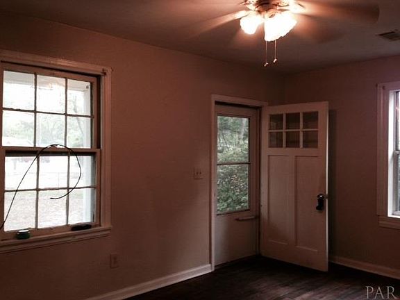 5th image of 7171 Admiral Halsey Ct