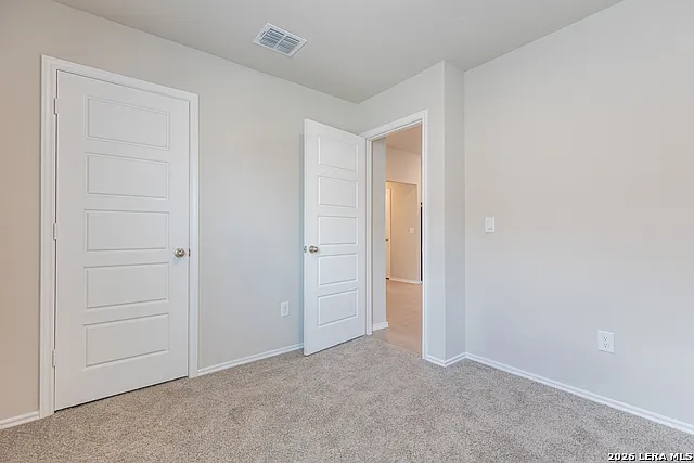 8807 Osprey Trl — Photo 14