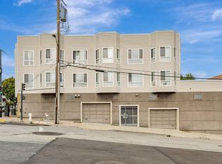 1688 Wallace Ave APT 304, San Francisco, CA 94124