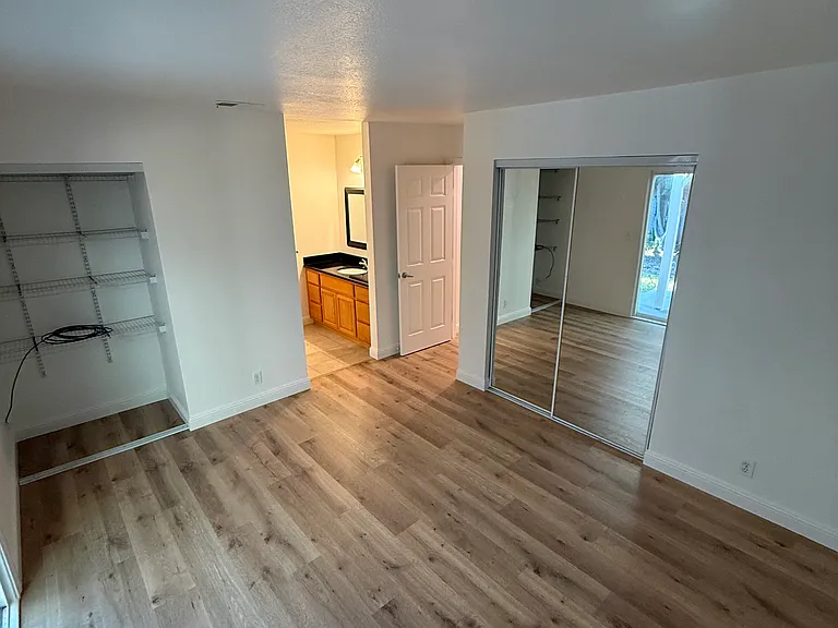 798 Coffey Ct — Photo 22