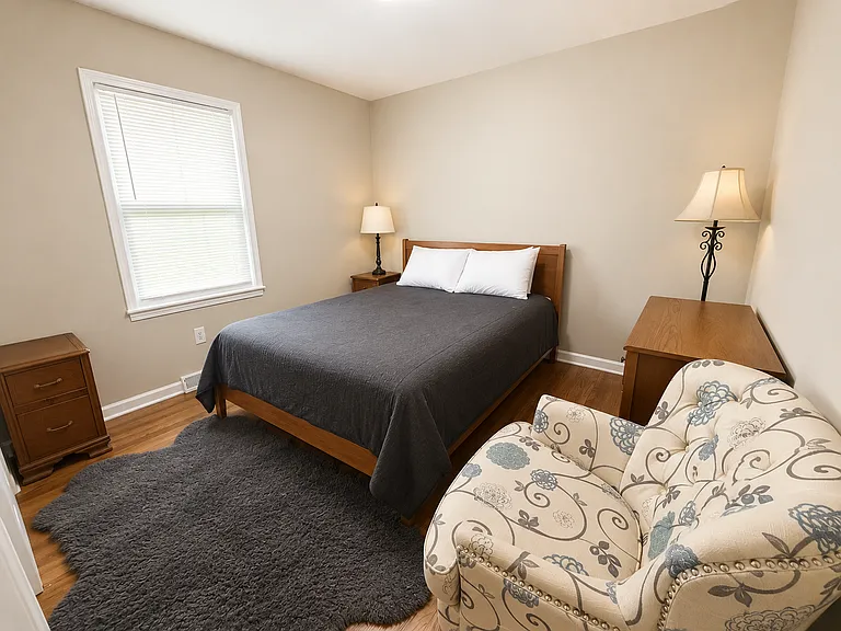 103 N Garth Ave — Photo 24