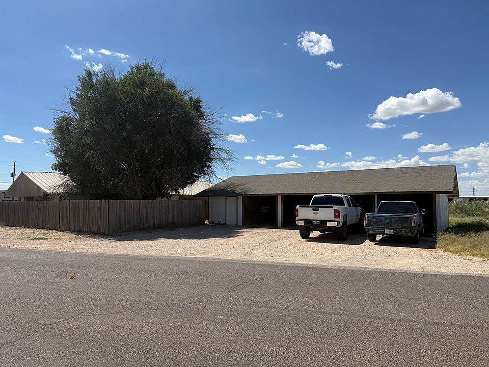 2nd image of 1315 NE 201st