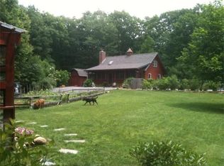2 Erins Way, Hopkinton, MA 01748
