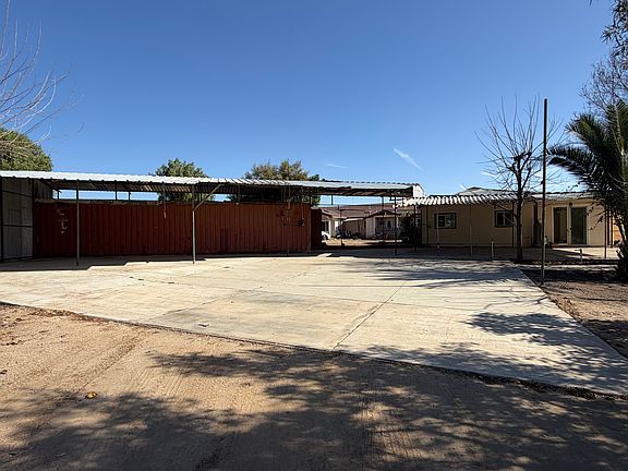 3rd image of 25340 Spring St #3
