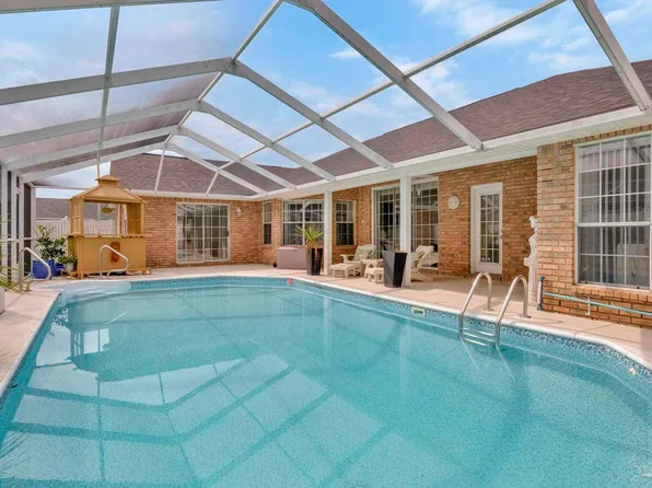 2321 Arriviste Way, Pensacola, FL 32504