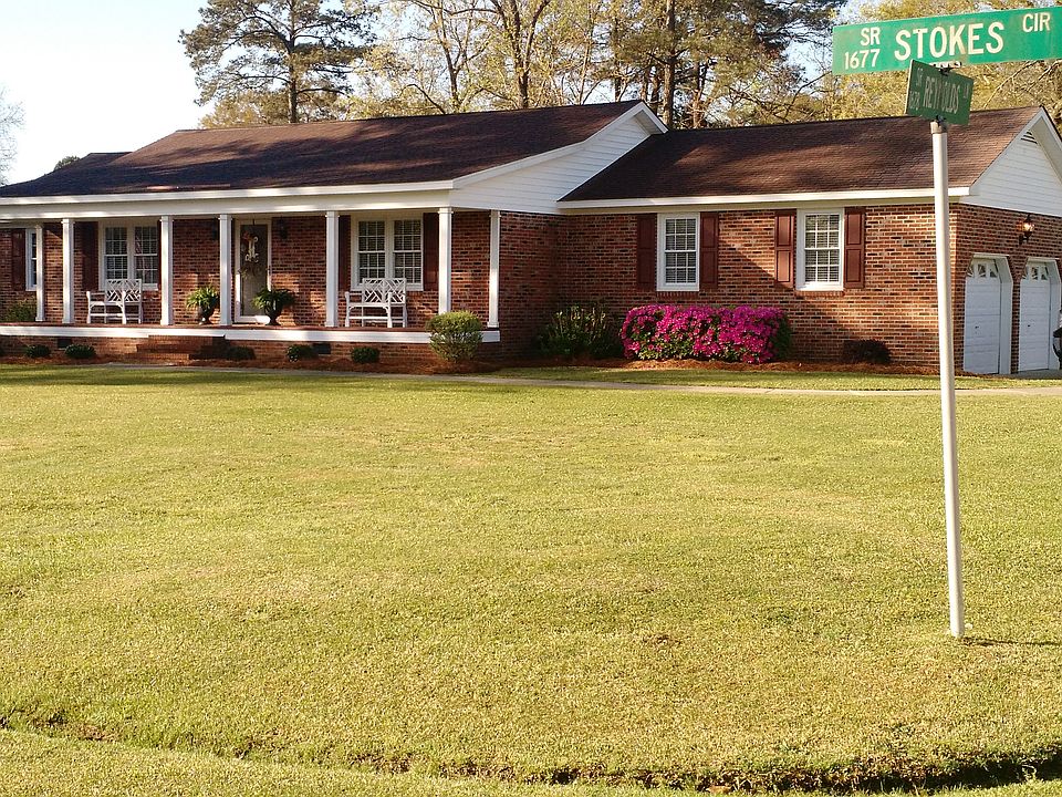 1st image of 2915 Reynolds Ln