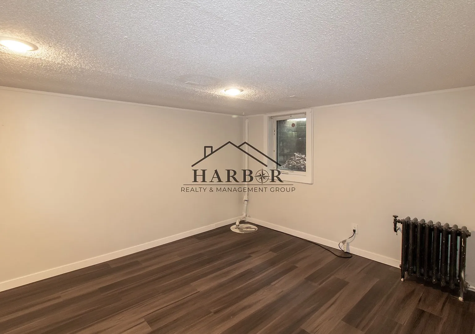 123 11th Ave SE Apt 5 — Photo 4