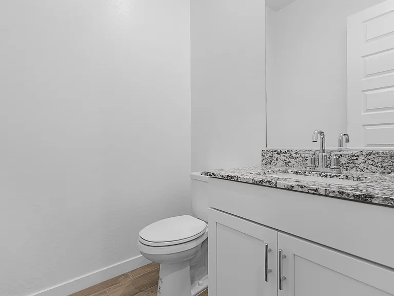20132 W Catalina Dr — Photo 31