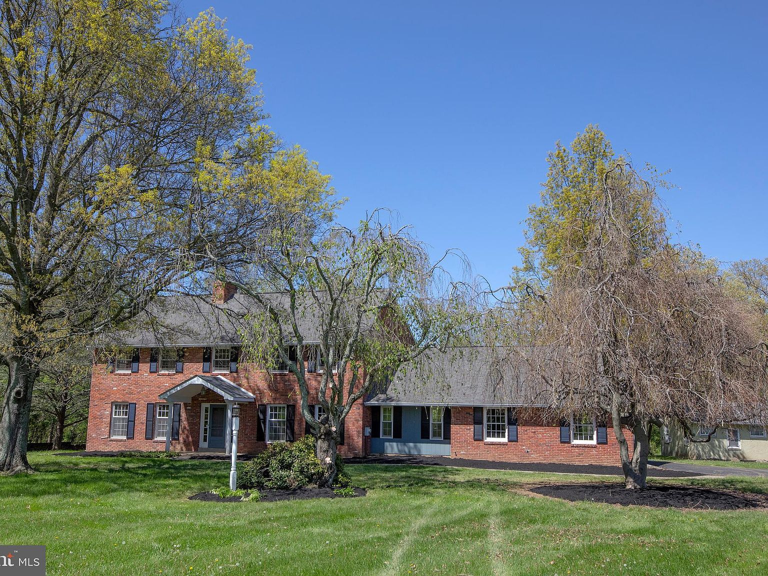 47 Smith School Rd, Perkasie, PA 18944 Zillow