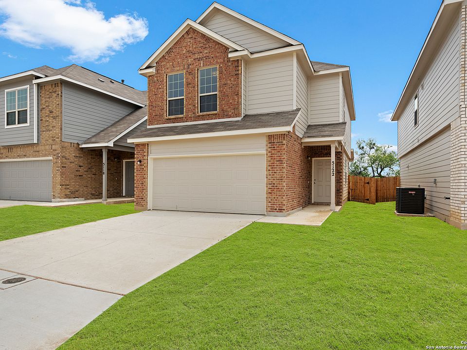 1st image of 5122 Sandstone Way