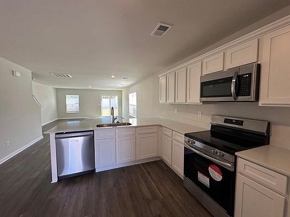 4th image of 2145 Citation St