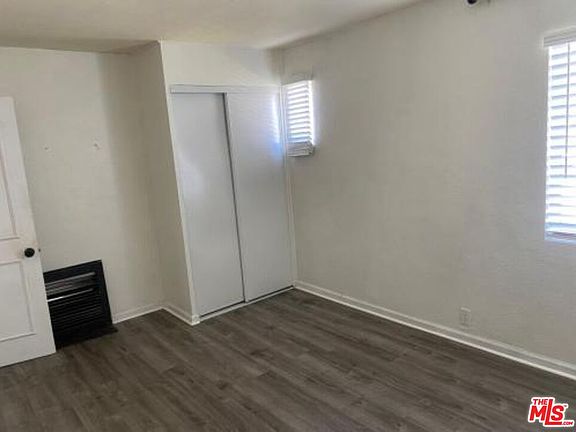 5th image of 3240 W 134th St