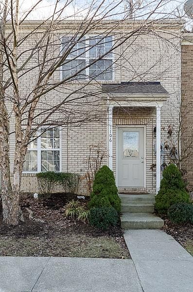 1st image of 3855 Lochdale Ter APT 1106