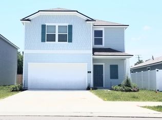 30 Silver Birch St, Saint Augustine, FL 32084
