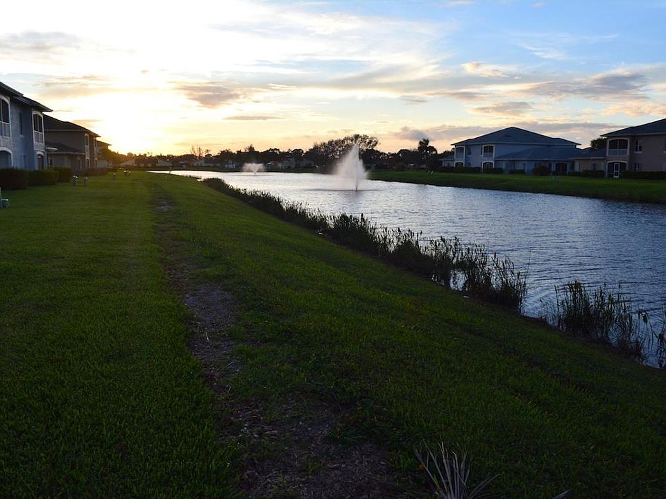 1st image of 1864 Sandhill Crane Dr