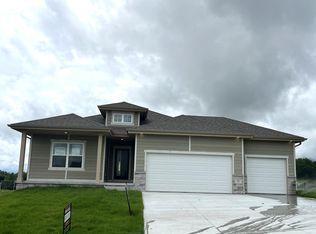 40 Balsam St, Council Bluffs, IA 51503