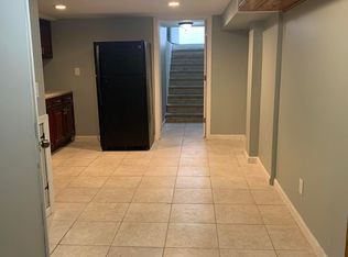 878 Val Park Ave, Valley Stream, NY 11580