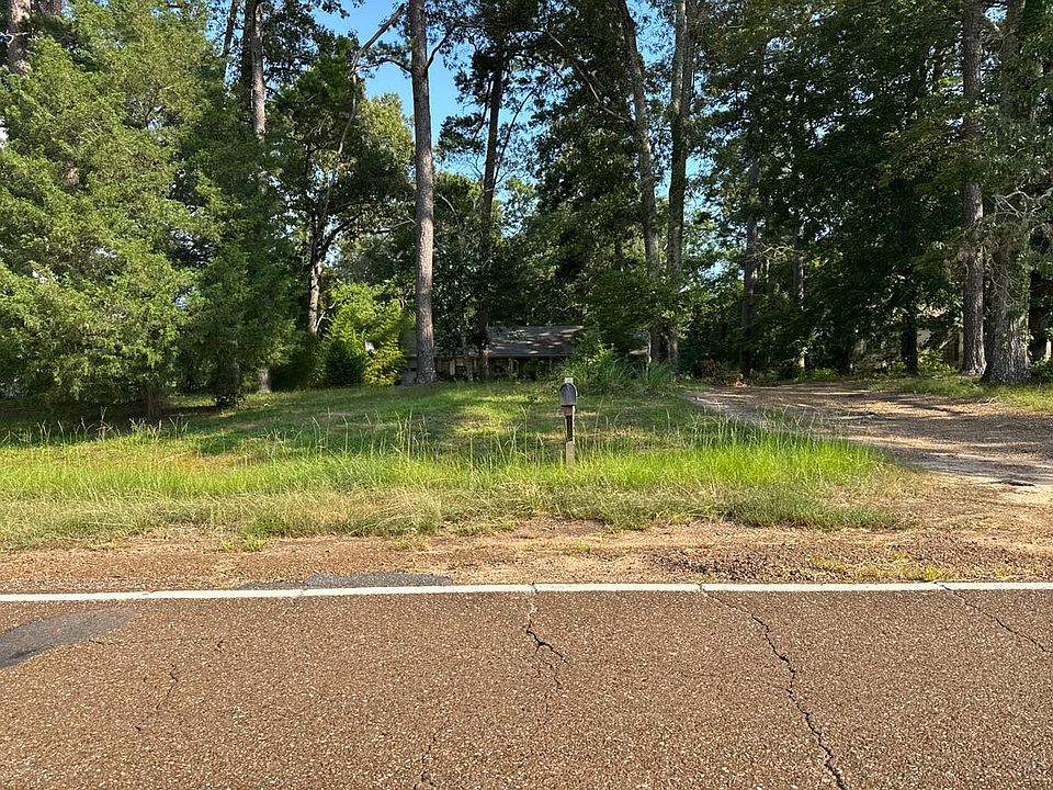 1st image of 4383 Highway 3278