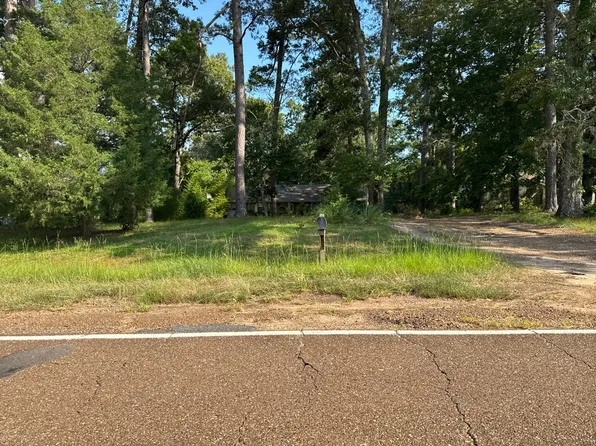 4383 Highway 3278, Natchitoches, LA 71457
