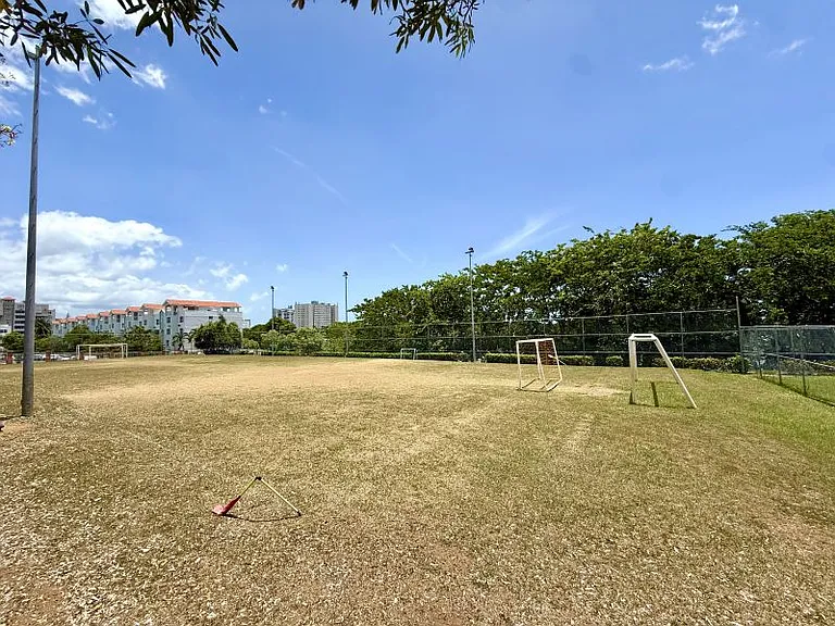 Cond The Residences 10 Apt 10 Calle Boulevard de l — Photo 18