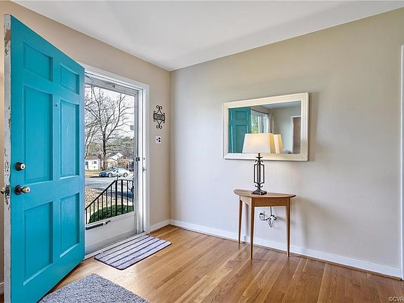 5th image of 1704 Havenwood Dr