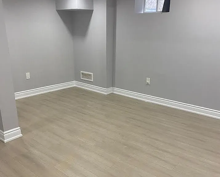 316 Albright Rd #BASEMENT — Photo 6