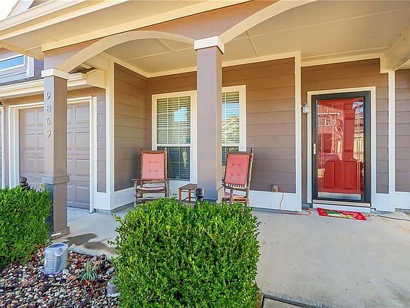 2nd image of 9869 Wild Ginger Dr