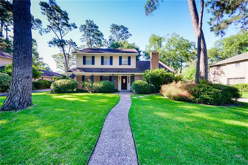 1st image of 5715 Lodge Creek Dr